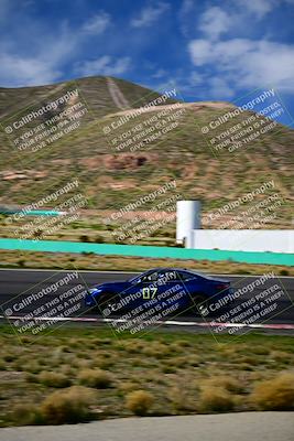 media/Feb-24-2024-Speed Ventures (Sat) [[3a91d549f3]]/Purple/Session 3/Turn 1/